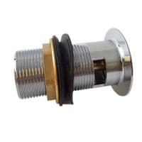 Bristan Cadet Wastes W BASIN10 C