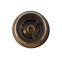 Bristan Cadet Wastes W BASIN10 C