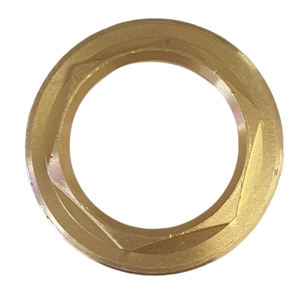 Bristan Capri Cartridge Retaining Nut 8YG35000