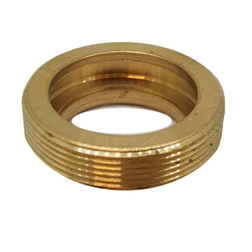 Bristan Capri Cartridge Retaining Nut 8YG35000