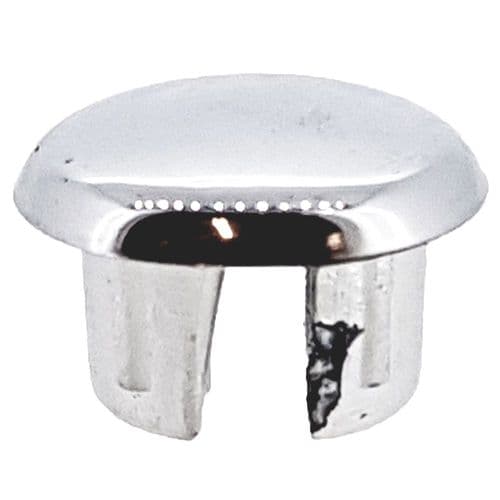 Bristan Capri Handle Cap 80N81050