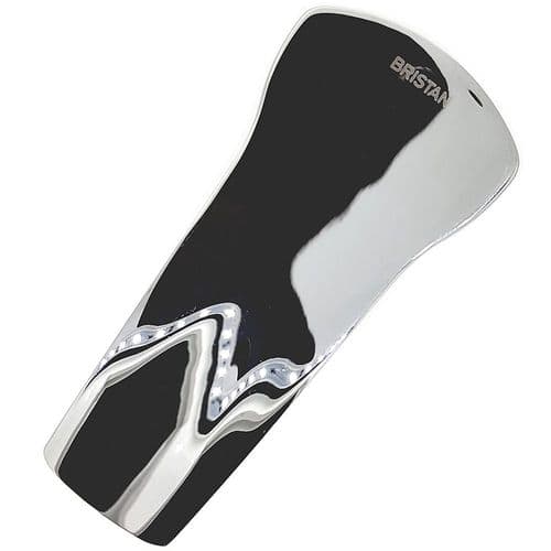 Bristan Capri Handle P35RB2