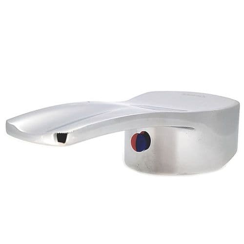 Bristan Capri Handle P35RB2
