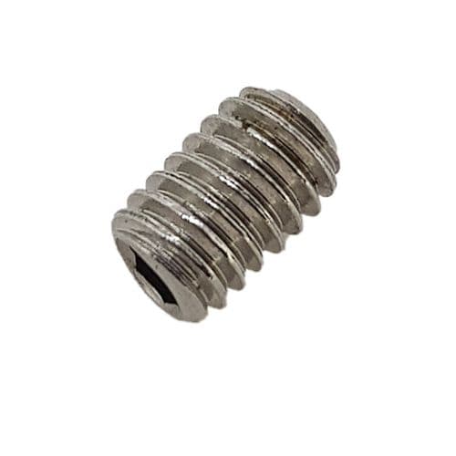 Bristan Capri Screw 8EM4X6