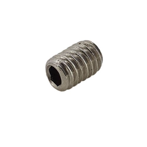 Bristan Capri Screw 8EM4X6
