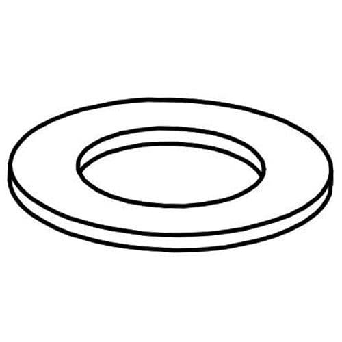 Bristan Capri Washer WSHR CAS5511-03