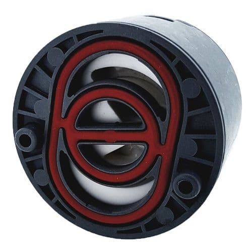 Bristan Cartridge for J SNK C - CART 06720COMPL