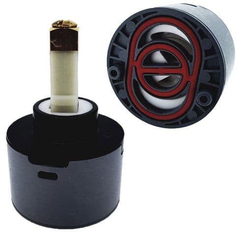 Bristan Cartridge for J SNK C - CART 06720COMPL