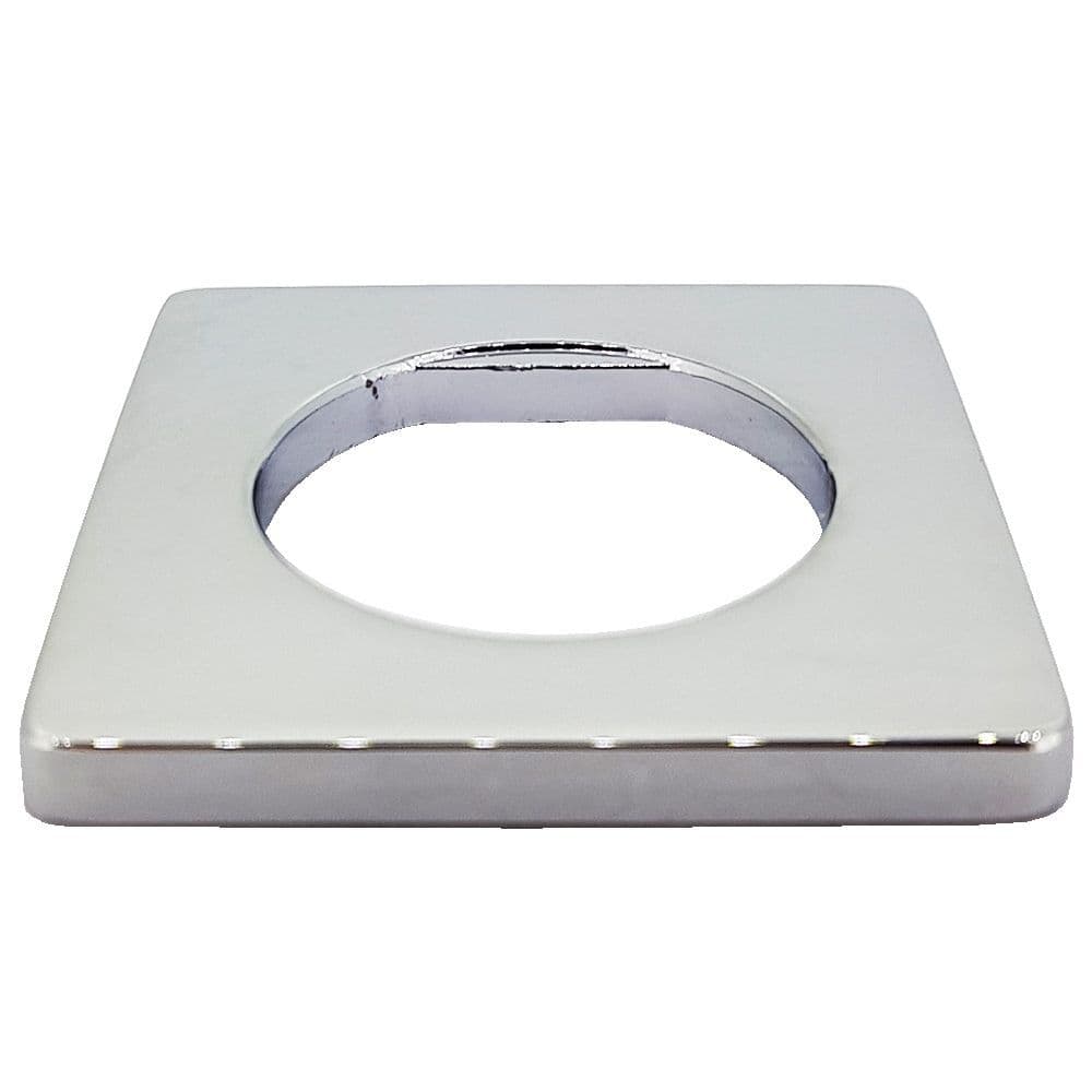 Bristan Cascade Plinth BLH105