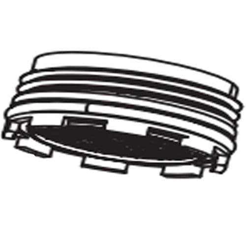 Bristan Cashew Flow Straightener 5504446