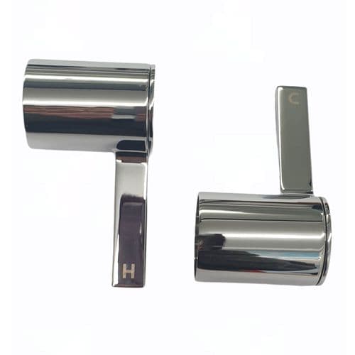 Bristan Cashew Handle 5502131