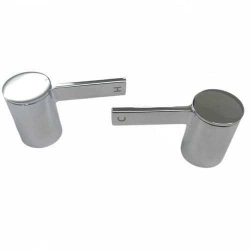 Bristan Cashew Handle 5502131
