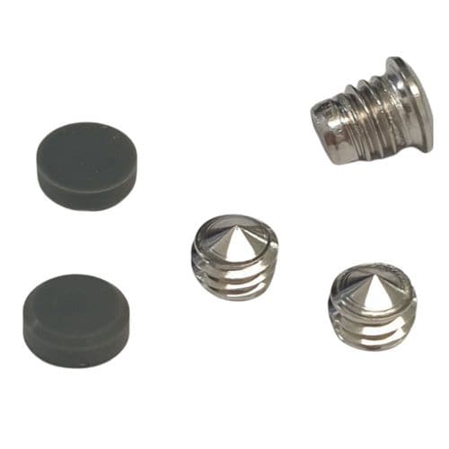 Bristan Champagne Screw 5504181