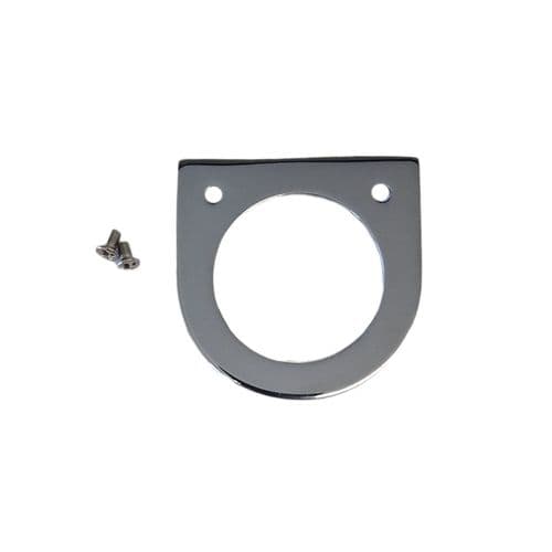 Bristan Cherry Plinth 210V10212CP-FEU09