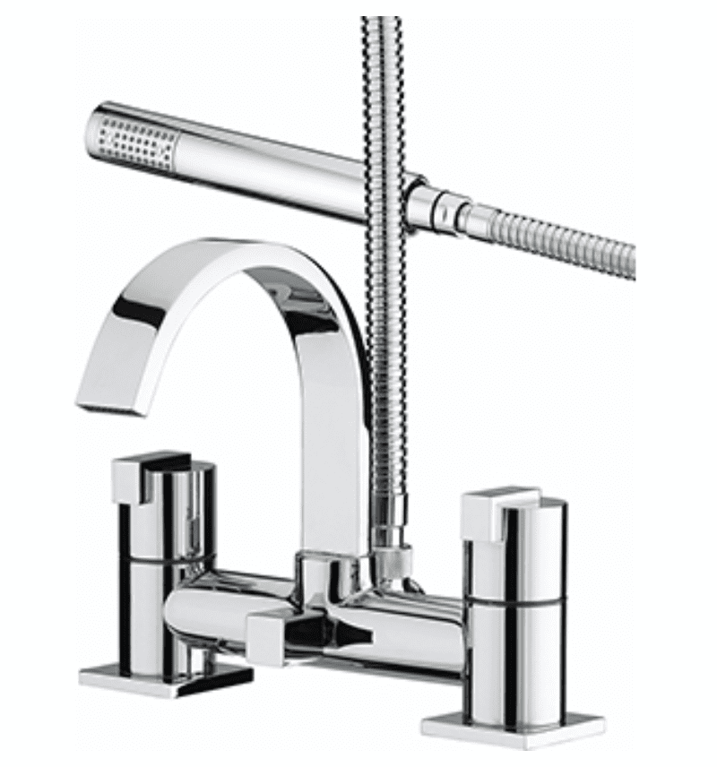 Bristan Chill Handle 00621237