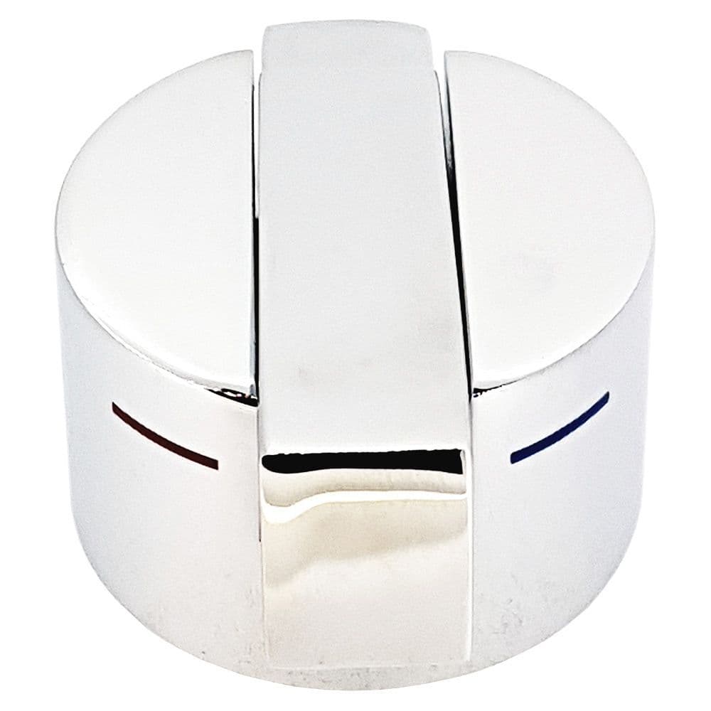 Bristan Chill Handle 00621241