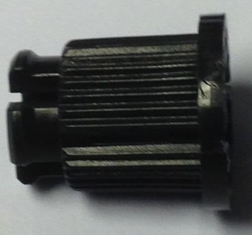 Bristan Chill Spline Adaptor APT 08362