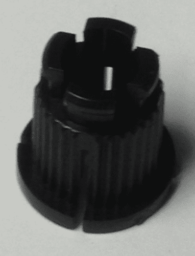 Bristan Chill Spline Adaptor APT 08362