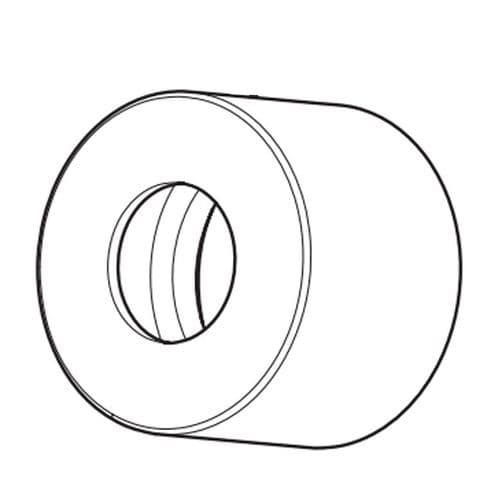 Bristan Chive BLH151