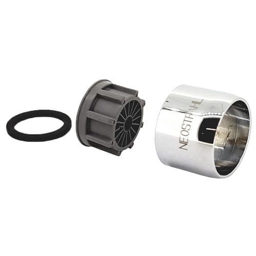 Bristan Chive M22 Female Tap Aerator BLH154