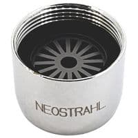 Bristan Chive M22 Female Tap Aerator BLH154