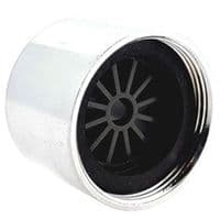 Bristan Chive M22 Female Tap Aerator BLH154