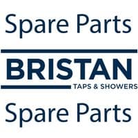 Bristan Chive M22 Female Tap Aerator BLH154