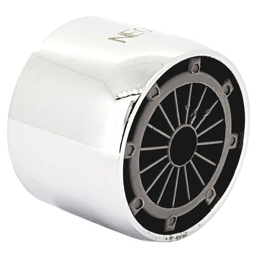 Bristan Chive M22 Female Tap Aerator BLH154