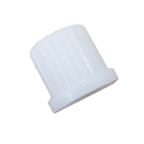 Bristan Choices Adapter 20MR70139NT