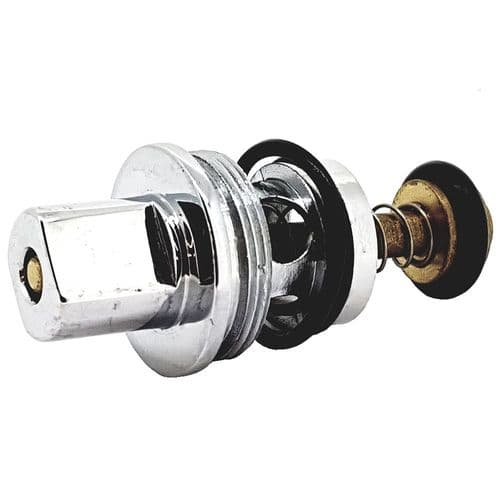 Bristan Choices Diverter 216A10014CP