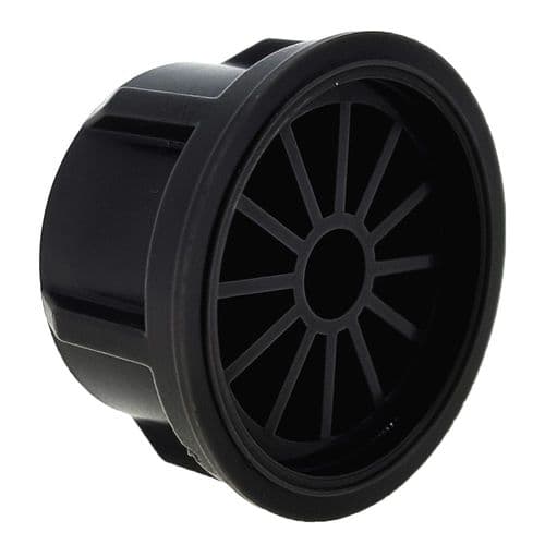 Bristan Choices Flow Straightener 02.4051.0