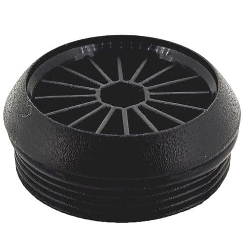 Bristan Choices Flow Straightener 214A30007NT-FEU09