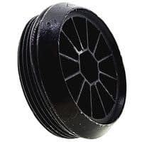 Bristan Choices Flow Straightener 214A30008NT-FEU09