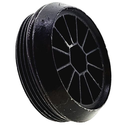 Bristan Choices Flow Straightener 214A30008NT-FEU09