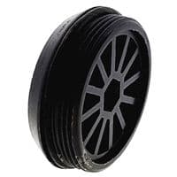 Bristan Choices Flow Straightener 214A30008NT-FEU09