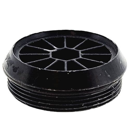 Bristan Choices Flow Straightener 214A30008NT-FEU09