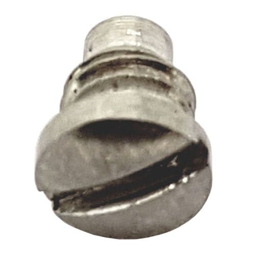 Bristan Choices Screw 1L20458NT