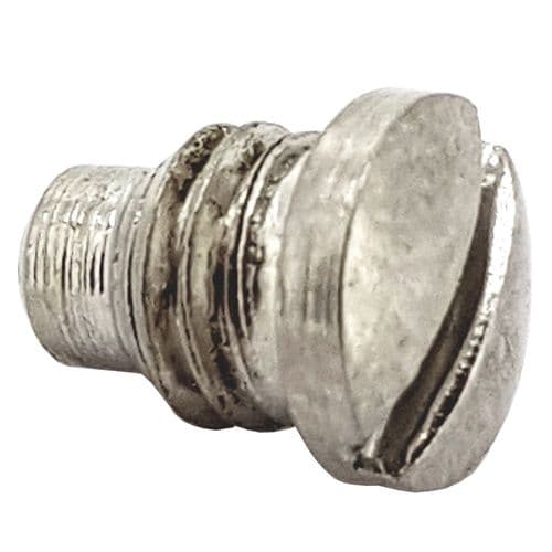 Bristan Choices Screw 1L20458NT