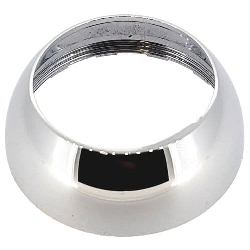 Bristan Chrome Shroud Chome (MZ) SHD 06606C