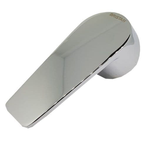 Bristan Cinnamon Handle 5502060