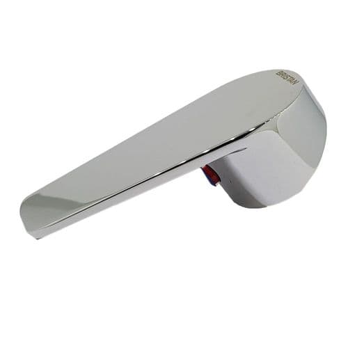 Bristan Cinnamon Handle 5502060