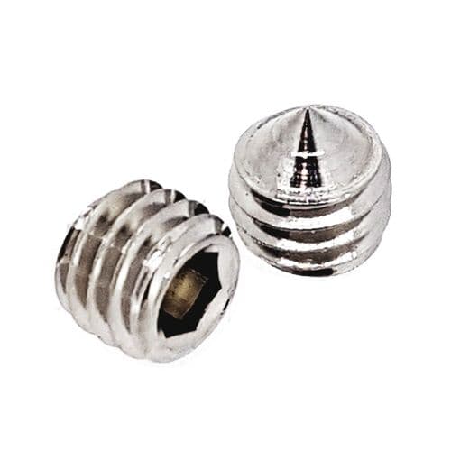 Bristan Cinnamon Screw 5504169