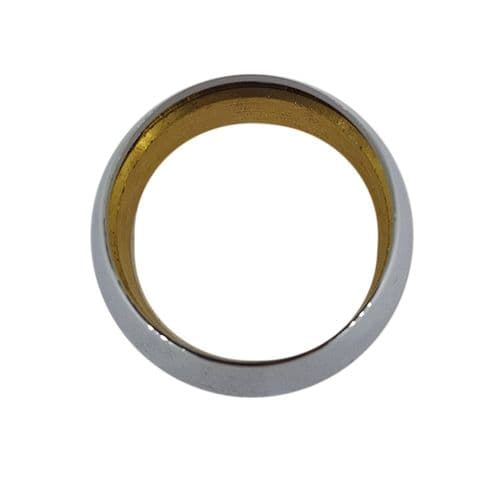 Bristan Cinnamon Shroud 5504178