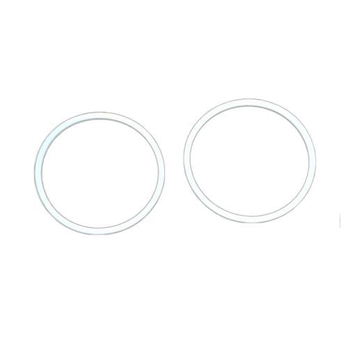 Bristan Cinnamon Spout O-Ring Set 5504570