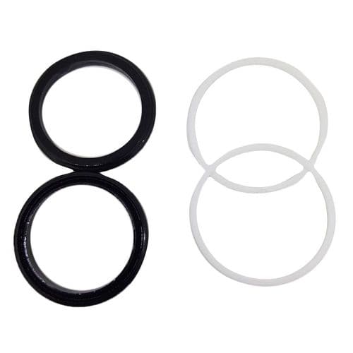 Bristan Cinnamon Spout O-Ring Set 5504570