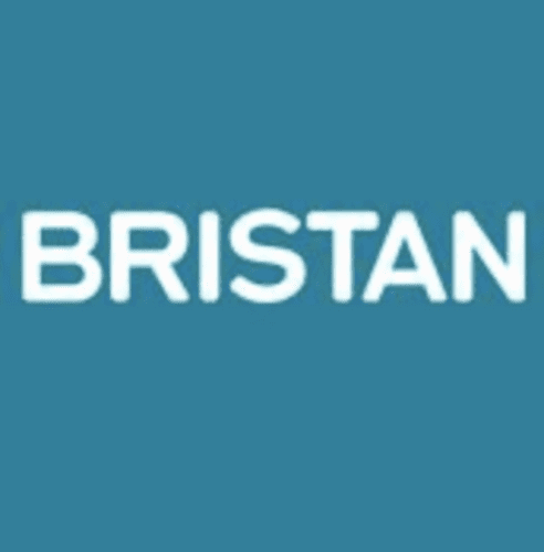 Bristan Cistern Lever 3 with Components, Gold W CL3 G WHT