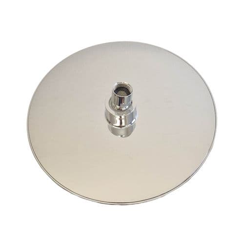 Bristan Claret Fixed Head 81P32000-217-002