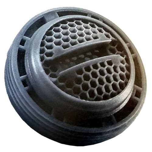 Bristan Claret Flow Straightener 210A30008NT-FEU09