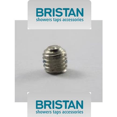 Bristan Claret Screw 1L20001NT