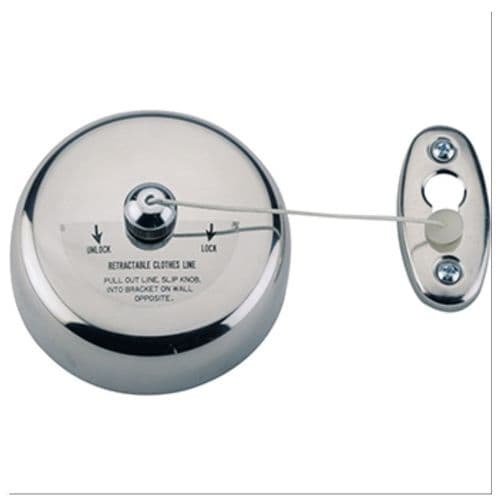 Bristan Clothes Line COMP LINE C